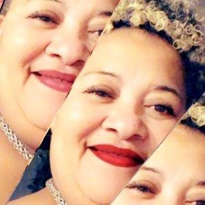 Meet your Posher, Rita